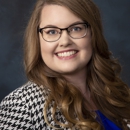 Katheryn Andrews - Thrivent - Financial Planners