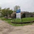 Bellin Health Daggett