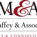 Mahaffey & Associates LLC - Attorneys