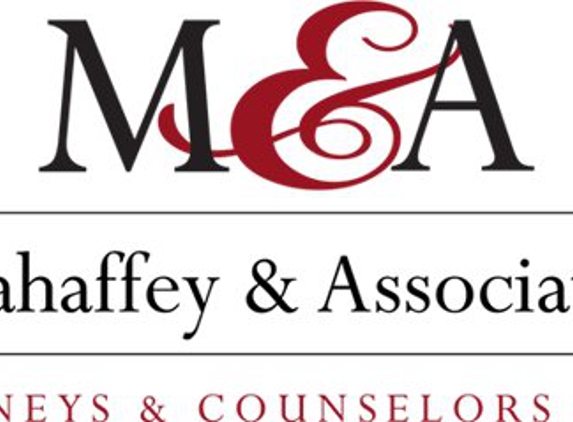 Mahaffey & Associates - Northwood, OH