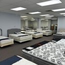 Jamestown Mattress - Erie - Mattresses