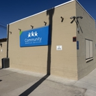 Community Medical Services
