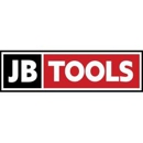JB Tools - Internet Products & Services