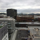 Hyatt Place Glendale/Los Angeles - Hotels