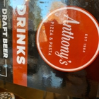 Casey's Bistro & Pub