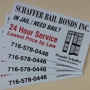 Schaffer Bail Bonds