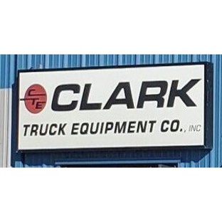 Clark Truck Equipment Company - Albuquerque, NM