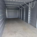 Summit Self Storage - Elyria - Self Storage