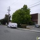 Bay Area Hapkido - Martial Arts Instruction