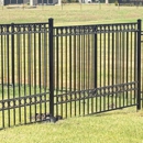 Art Construction Corp. - Fence Repair