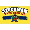 Stuckman Tree Service South gallery