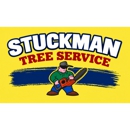 Stuckman Tree Service South - Tree Service
