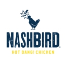 Nashbird - Bars