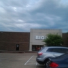 Big Lots gallery