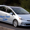 sun mit limo - Taxis