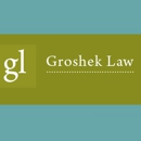 Groshek Law PA - Child Custody Attorneys