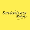 ServiceMaster gallery