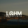 Lohm Electric gallery