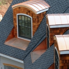 Copper Roof Guys