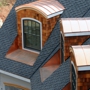 Copper Roof Guys