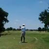 Bridlewood Golf Club gallery