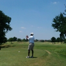 Bridlewood Golf Club - Sports Clubs & Organizations