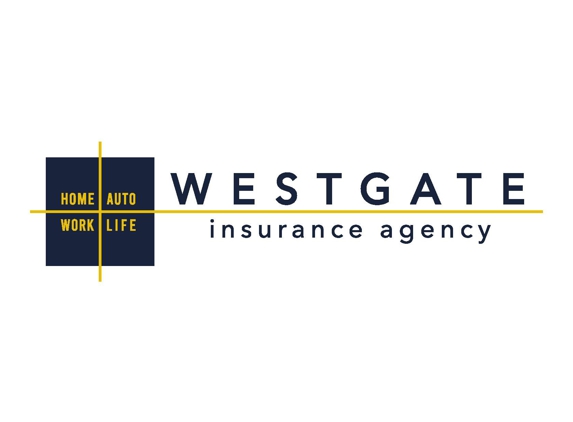 Westgate Insurance Agency - Toledo, OH