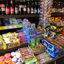 Powells Sweet Shoppe - Candy & Confectionery