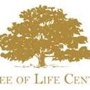 Tree of Life Center