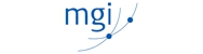 MGI Parkinson - Taxation Consultants