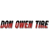 Don Owen Tire gallery