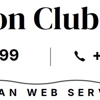 Vacation Club Promo gallery