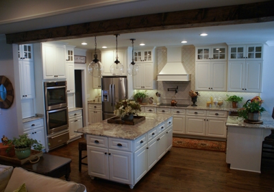 E K Cabinetry 7710 E Gum Rd Murfreesboro Tn 37127 Yp Com