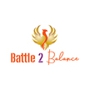 Battle 2 Balance