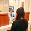 Sandy Spring Bank gallery