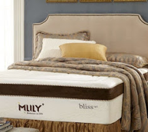 Winter Springs Mattress World - Winter Springs, FL