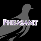 Pheasant Energy