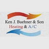 Ken J Buehner & Son gallery