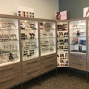 Dr Terry Tsang Optometry Inc - Contact Lenses