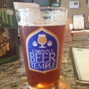 Carolina Beer Temple - Beer & Ale-Wholesale & Manufacturers
