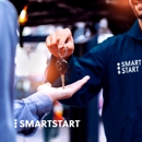 Smart Start Ignition Interlock - Automobile Alarms & Security Systems