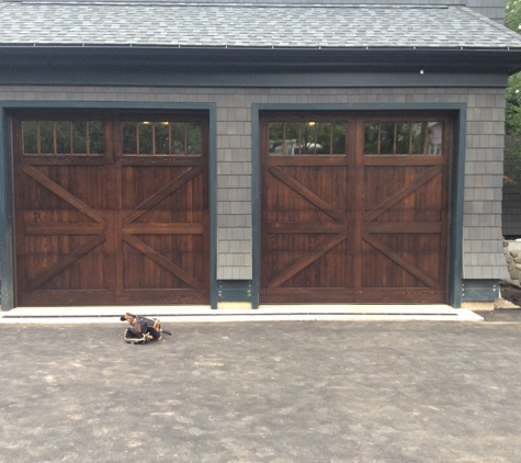 Michigan City Garage Door - Michigan City, IN