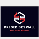Dreger Drywall - Drywall Contractors