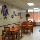 Tenderbonz Cafe and Catering - Coffee Shops