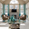 Knoll at Fair Oaks gallery