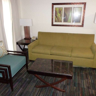 SureStay Plus by Best Western Orlando Lake Buena Vista - Orlando, FL