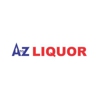 A to Z Liquor Shores - Verandah gallery