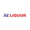 A to Z Liquor Shores - Verandah - Liquor Stores