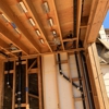 5Star Plumbing Plus gallery