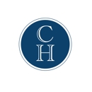 Colonial Heights Senior Living - Retirement Communities